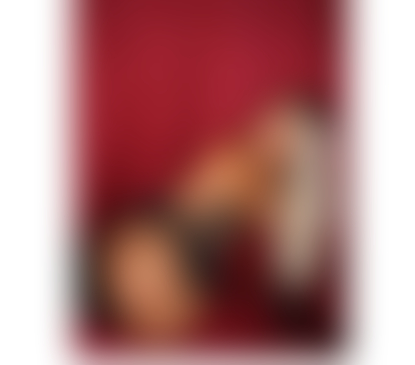 Escorts Merseyside Liverpool - Photos for Chloe Blond 🥰 GFE SEXY 😈🍑 OUTCALL 🥳 24h